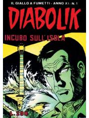 Diabolik Anno 011 (1972) 01