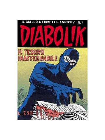 Diabolik Anno 014 (1975) 01