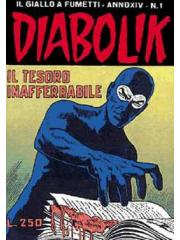 Diabolik Anno 014 (1975) 01