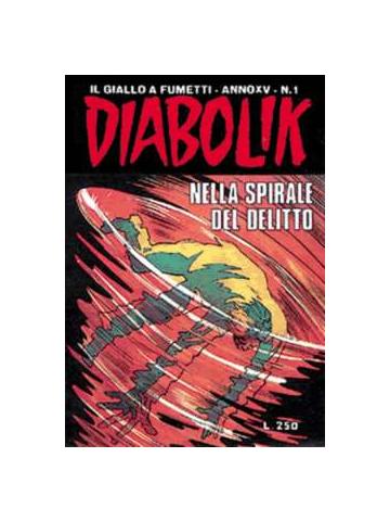 Diabolik Anno 015 (1976) 01