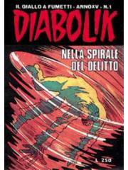 Diabolik Anno 015 (1976) 01