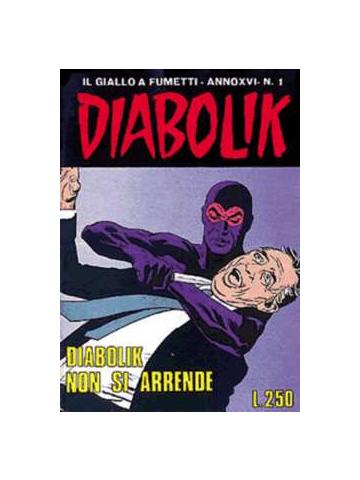 Diabolik Anno 016 (1977) 01