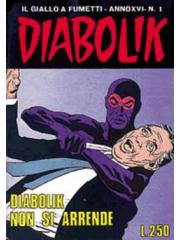 Diabolik Anno 016 (1977) 01