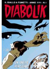 Diabolik Anno 017 (1978) 01