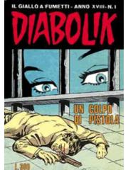 Diabolik Anno 018 (1979) 01