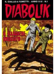 Diabolik Anno 019 (1980) 01