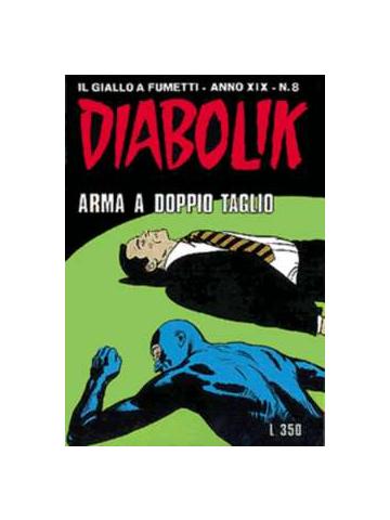 Diabolik Anno 019 (1980) 08