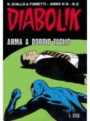 Diabolik Anno 019 (1980) 08