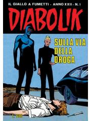 Diabolik Anno 022 (1983) 01