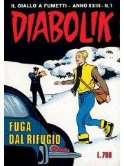 Diabolik Anno 023 (1984) 01