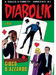 Diabolik Anno 024 (1985) 01