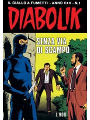 Diabolik Anno 025 (1986) 01