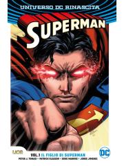 Superman (2018 Rw-Lion) 01