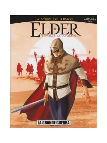 Elder 01