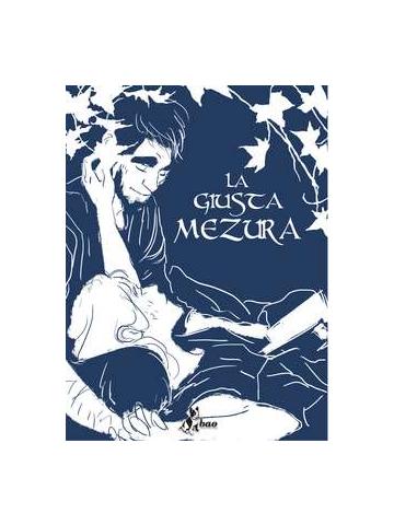 Giusta Mezura La 01 - UNICO