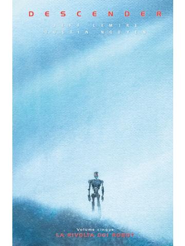 Descender 05