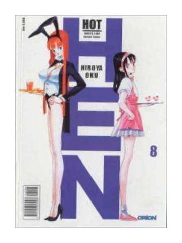 Hen 08