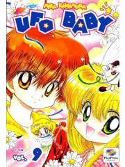 Ufo Baby 09