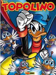 Topolino 3021