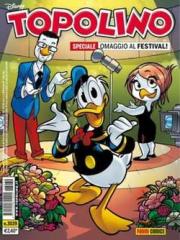 Topolino 3039