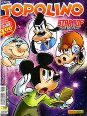 Topolino 3163