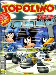 Topolino 3165