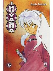 Inuyasha 06