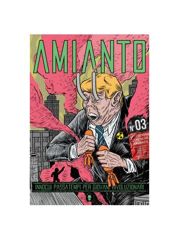 Amianto 03