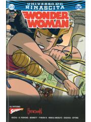 Wonder Woman (2017 Rw-Lion) BOX 01