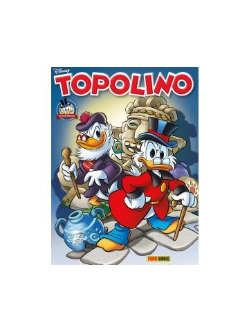 Topolino 3230