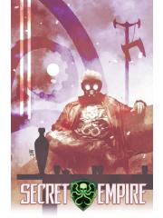 Secret Empire 06/VAR