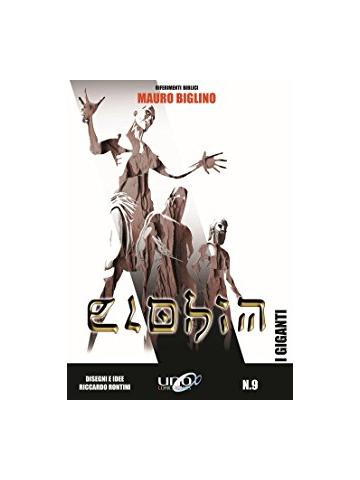 Elohim (2016) 09
