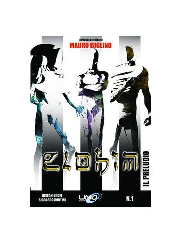 Elohim (2017) 01