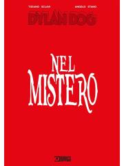 Dylan Dog Nel Mistero 01 - UNICO