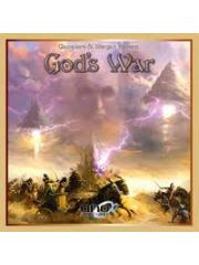 God's War 01 - UNICO