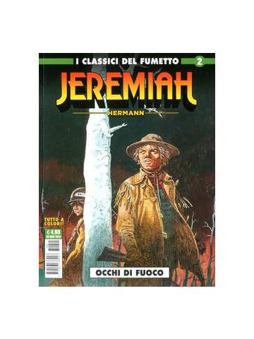 Jeremiah (Cosmo) 02