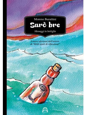 Saro' Bre 01 - UNICO