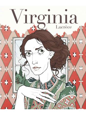 Virginia 01 - UNICO