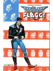 American Flagg! 01