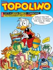 Topolino 3232