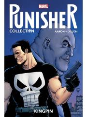 Punisher Collection 01