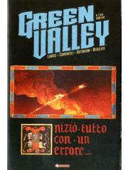 Green Valley 01