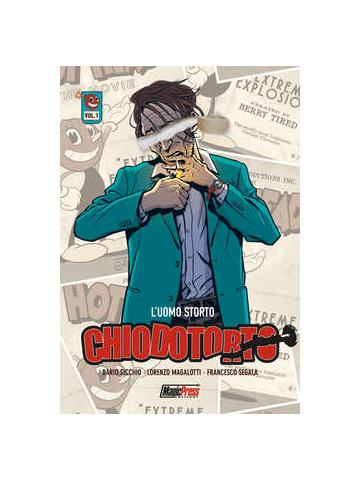 Chiodotorto 01