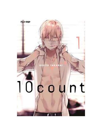 10 Count 01