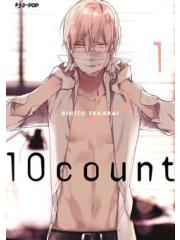 10 Count 01