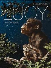 Lucy 01 - UNICO