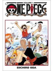 One Piece (Rcs) 01