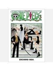 One Piece (Rcs) 06