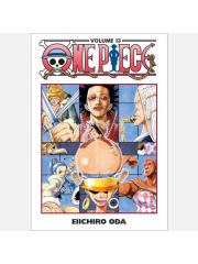 One Piece (Rcs) 13