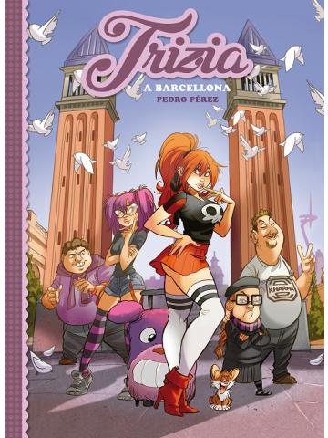 Trizia 02